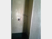 RIAD DAR CHAMS 42.jpg